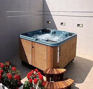 Tamanco Hotel Rimini 3*,  Italy